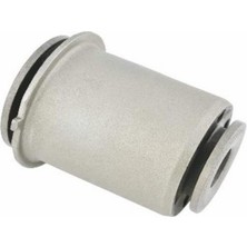 Kautek Zengemtx Salincak Denge Kol Burcu On Alt Ford Ranger Tke 2011-