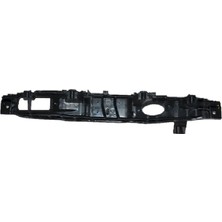 Otoco Fıat Egea Ön Panel Üst (Yerli) 2015- 52209828