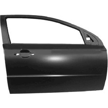 Otoco Daewoo Che Aveo Ön Kapı Sağ 2007- 96648796