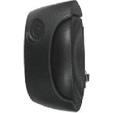 Otoco Renault Kangoo Bagaj Kolu Çift Kapı E M (YERLİ)1998- 8200153668