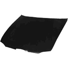 Otoco Seat Ibiza Motor Kaputu 1999-2002 6K0823031B