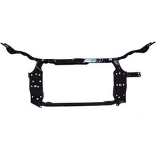 Otoco Nıssan Qashqai Ön Panel 1.5/2.0 BENZİN.2010- 62500BR20A