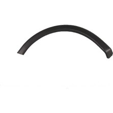 Otoco Opel Corsa Marşp Bakalit Kapağı Arka Sol 2001-2004 9227342