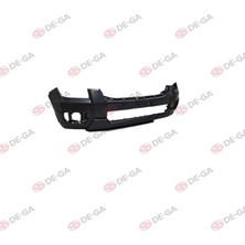 Otoco Ford Ranger Ön Tampon 2019-2021 N1WZ-17-D957AC