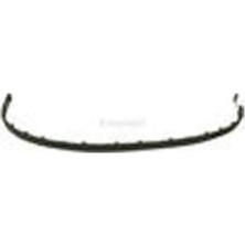 Otoco Hyundaı Accent Ön Spoiler 2006- 865251E000