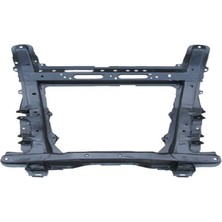 Otoco Renault R9 Beşik (Ekokap) 7750786077
