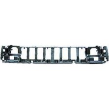 Otoco Jeep Grand Cherokee Ön Panel Panjuru 1993-1995 55054886