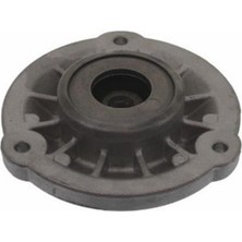 Kautek Zengemtx Amortisor Takozu On Bmw F10 F18 F06