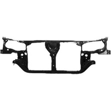Otoco Honda Accord Ön Panel 1998-2000 60400S87A00ZZ
