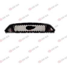 Otoco Ford Mustang Ön Panjur 2017-2023 JR3Z8200DE