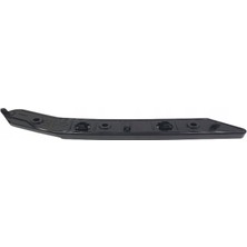 Otoco Seat Arona Ön Tampon Braketi Sağ 2018- 6F9807184
