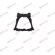 Otoco Dacıa Sandero/r Taliant Motor Beşiği 2021- 544013240R