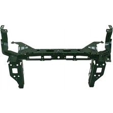 Otoco Fıat Bravo Ön Panel 2007-2014 51917454