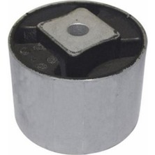 Kautek Zengemtx Motor Takozu On Sag Mercedes Vito W638 97-03