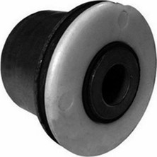 Kautek Zengemtx Üst Taşiyici Kol Salincak Burcu P407 04-10 P508 10-18 C5 08-16 C6 06-12
