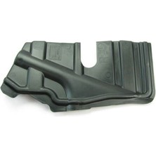 Otoco Hyundaı I30/k.ceed Motor Alt Koruma Plastik Sağ 2007- 29120-2H000