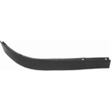 Otoco Opel Corsa Ön Tampon Spoileri Sağ 2001-2004 9184996