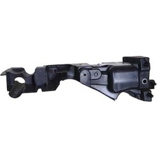 Otoco Mercedes Sprınter Ön Panel Braketi Sağ 2006-2013 A9068890131