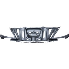 Otoco Peugeot 206 Plus Ön Panjur Iç Takv 2009- 7416P3