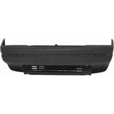 Otoco Renault 9 Ön Tamp Spring 1982-1986 7702131713