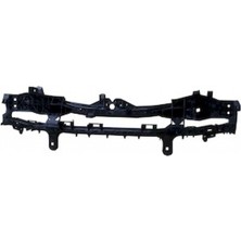 Otoco Ford Focus C-Max Ön Panel 2004- 3M518B041AZ