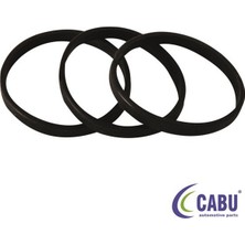 Cabu Zengemtx Termostat Contasi Focus Ii 04-09 Mondeo I -Ii 2.0 16V 93 -96
