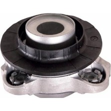 Kautek Zengemtx Amortisör Takozu Sağ Rulmanli Ducato Iii-Iv-Boxer Iii-Iv-Jumper Iii-Iv 14 - Euro5