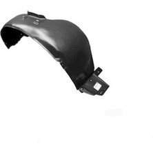 Otoco Daewoo Che Cruze Ön Çam Davlumbazı Sağ 2009- 95472793