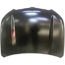Otoco Bmw X1 Motor Kaputu Alüminyum 23 41009629102