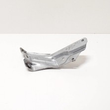 TŞT Volkswagen Golf Vı Ön Çamurluk Braketi Sağ 2009-2012 (Oem No:  5K6821136)