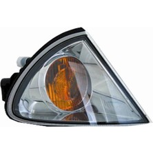 Otoco Toyota Avensis Ön Sinyal Sağ 2000-2003 8151005030