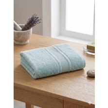 Özdilek Colurist Silgi Banyo Havlusu 90X150 cm %100 Pamuk Aqua