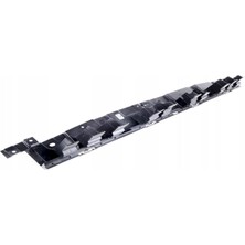Otoco Peugeot 3008 Arka Tampon Bakaliti 2024- 9839884480