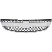 Otoco Daewoo Che Epıca Ön Panjur 2006-2007 96633843
