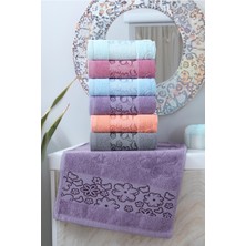 Empressco Comfort Home Lily 6