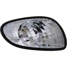 Otoco Toyota Corolla Ön Sinyal Sağ 2001-2002 8152012870
