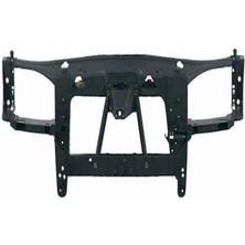 Otoco Ford Mondeo 2.0/2.5 Benzinli Ön PANEL2000- 1S718190AAA