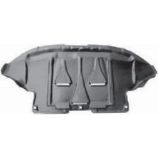 Otoco Volkswagen Passat/a4/superb Motor Alt Koruma Pls 1997-2005 8D0863821S