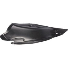Otoco Renault Clıo Arka Çam Davl (Yerli)Sol 1998-2004 7700410232