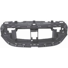 Otoco Mercedes Fortwo Ön Panjur Taşıyıcı 2014-2019 A4538850137