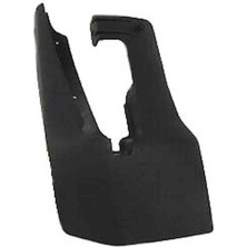 Otoco Mercedes Sprınter Ön Paçalık Sol 2006-2013 A90688200049051