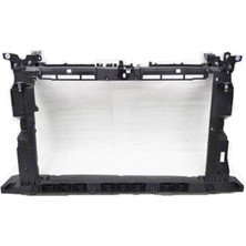 Otoco Seat Ibiza Ön Panel Dizel 2017- 6F0805588N