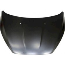 Otoco Ford Focus Motor Kaputu 2013- PF1EBA16610AA