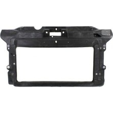 Otoco Volkswagen New Beetle Ön Panel L4 1998- 1C0805594S