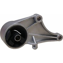 Kautek Zengemtx Motor Takozu Ön Opel Astra G-Zafira A F75 98-04 1.4-1.6-1.8 Xe-Xel-Xe1