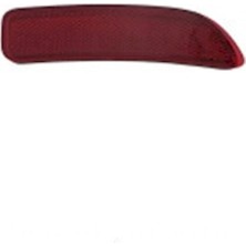 Otoco Dacıa Lodgy/dokker Ar Tamp Reflektörü Sağ 2011- 8200751778