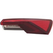 Otoco Skoda Octavıa Arka Stop Dış LED Sağ 2019-2024 5E3945208