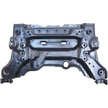 Otoco Renault Megane/talısman Motor Beşiği 1 6 (YERLİ)2016- 544014742R
