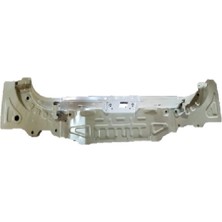 Otoco Orj Mg4 Arka Panel Gövde 2022- 16071902