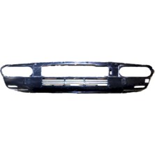 Otoco Renault R12 Komple Ön Panel (Ekokap) 7701453599